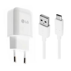Charger / Casan LG G5 Original Type C