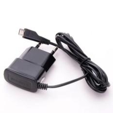 Charger Casan Samsung Galaxy Android Original I9300 VPS CELL