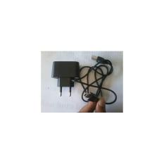charger esia /charger hp china jadul non paking