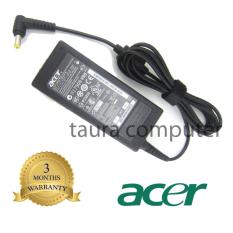Charger Laptop Acer Aspire 4739 4738 4741 4750 4736 4752 4740 19v 3.42a