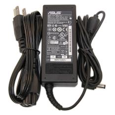 Charger Laptop Asus A42 A42F K42 A43 A43E A43S A43U A44H A44 19v 3.42a