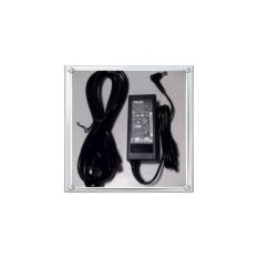 Charger Laptop Asus A42-A43-K40-X44-K53 Series Ori Bonus Kabel Power