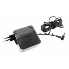 Charger Laptop Asus Original A455 A455L A455LA A455LB X451C X450