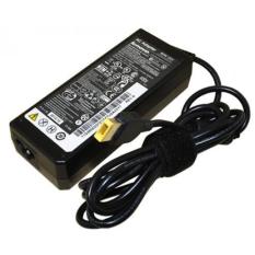 Charger Laptop Lenovo ThinkPad X1 Carbon 4-4ZU 3444-2KU 3444-2HU 3444-2GU (20v - 4.5A) Square