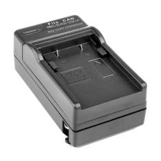 Charger NB-2L untuk Canon PowerShot G7 G9 S40 S45 S50 S60 S70 S80-Intl