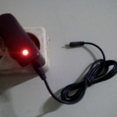 Charger Nokia Jadul E E5 E50 E51 E52 E55 E6 E60 E61/E61i E62 E63 E65 E66 E7 E70 E71 E72 E75 E90 Communicator Oro Internet Tablet Morph Eco Sensor S60 C C1-00 C1-01 C1-02 C2-00 C2-01 Lama Lubang / Colokan Besar / Kecil / Casan / TC / Travel Carger / Cas
