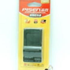 Charger Npfw 50 H For Sony A33- A55- Nex 3- Nex 5- Nex C3- Nex 5n