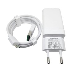 CHARGER OPPO F1 F1S F3 F5 A37 A35 R5 NEO 7 ORIGINAL AK933GB