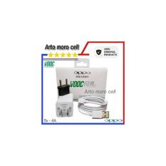 Charger Oppo R7 R7S R7 Plus ORIGINAL 100% Fast Charging 5V-4A US