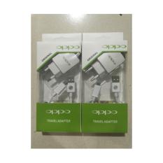 CHARGER OPPO / TC MURAH