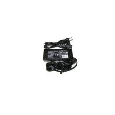 Charger Original Dell Alienware M11x- M11x R2 & M11x R3 Series 90Watt