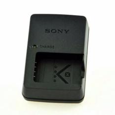 CHARGER SONY BC-CSX FOR BATTERY NP-BX1