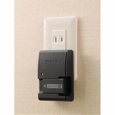 Charger SONY BC-VW1 For NP-FW50 A6000 A5100 A5000 NEX-3/5 SLT-A33/A55