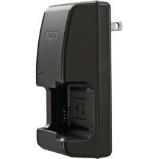 Charger SONY BC-VW1 For NP-FW50 (A6100 A3000 NEX-6 NEX-7 SLT-A35/A37)