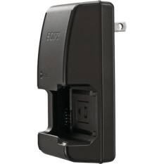 Charger SONY BC-VW1 For NP-FW50 (A6100 A3000 NEX-6 NEX-7 SLT-A35/A37)