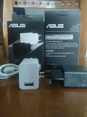 Charger / Tc / Casan Ori 99 Asus Zenfone 2 4 5 6 GO - Go B / Laser