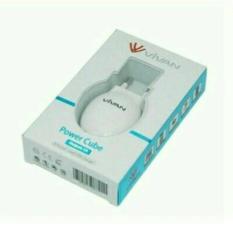 Charger VIVAN original power cube
