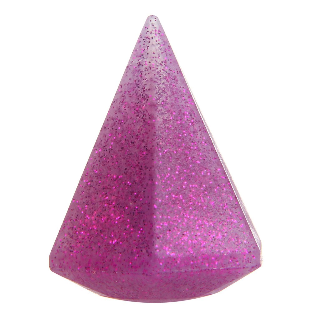 Niceeshop Silikon Makeup Spons Bedak Make Up Puff Silikon Wajah Source · Rp 79 109 Chechang Modis 3D Silikon Cosmetic