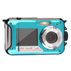 CHEER M2 EzCast Tampilan Wifi HDMI 1080P TV Dongle Receiver Tv Laptop Cocok Untuk Smartphone
