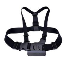 Chest Mount / Strap / Mounting Dada for Gopro, Xiaomi, Bpro, SjCam