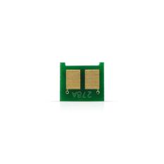 Chip Cartridge HP 53A Q7553A Printer HP P2015 1320