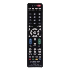 CHUNGHOP E-S915 Universal Remote Controller for SHARP LED TV / LCD TV / HDTV / 3DTV - intl