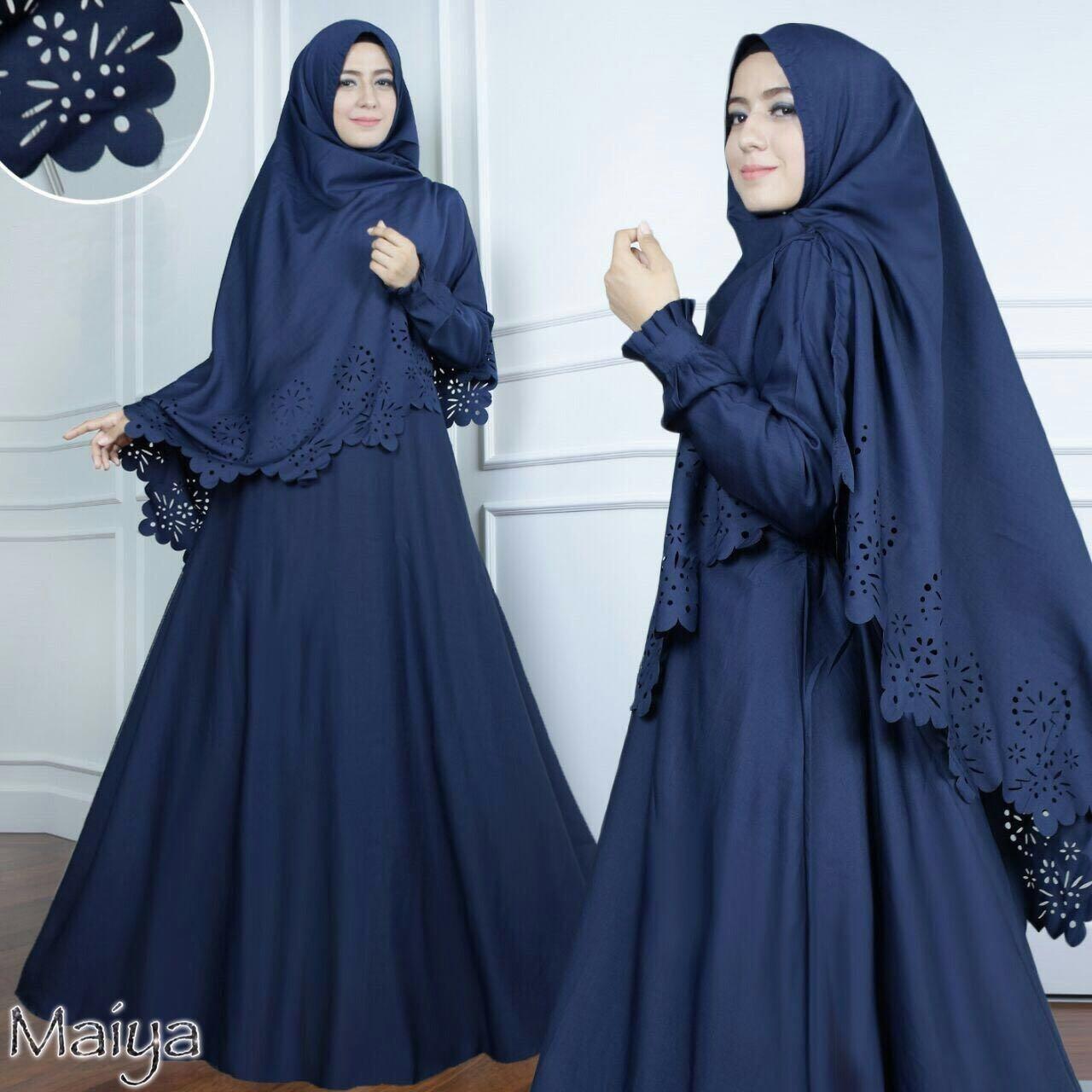 CIPITIH SHOP - GAMIS SYARI CADAR / GAMIS SYARI / GAMIS PREMIUM / GAMIS BUSUI / GAMIS TERBARU / GAMIS KEKINIAN / GAMIS HALUS DAN LEMBUT / DRESS MUSLIMAH / MAXI WANITA / DRESS GAMIS / GAMIS SYARI CADAR / HIJAB SYARI / GAMIS BALOTELY