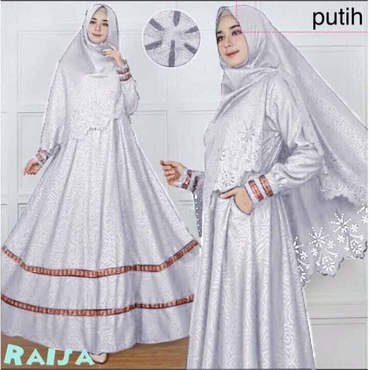CIPITIH SHOP - GAMIS SYARI CADAR / GAMIS SYARI / GAMIS PREMIUM / GAMIS BUSUI / GAMIS TERBARU / GAMIS KEKINIAN / GAMIS HALUS DAN LEMBUT / DRESS MUSLIMAH / MAXI WANITA / DRESS GAMIS / GAMIS SYARI CADAR / HIJAB SYARI / GAMIS CADAR.