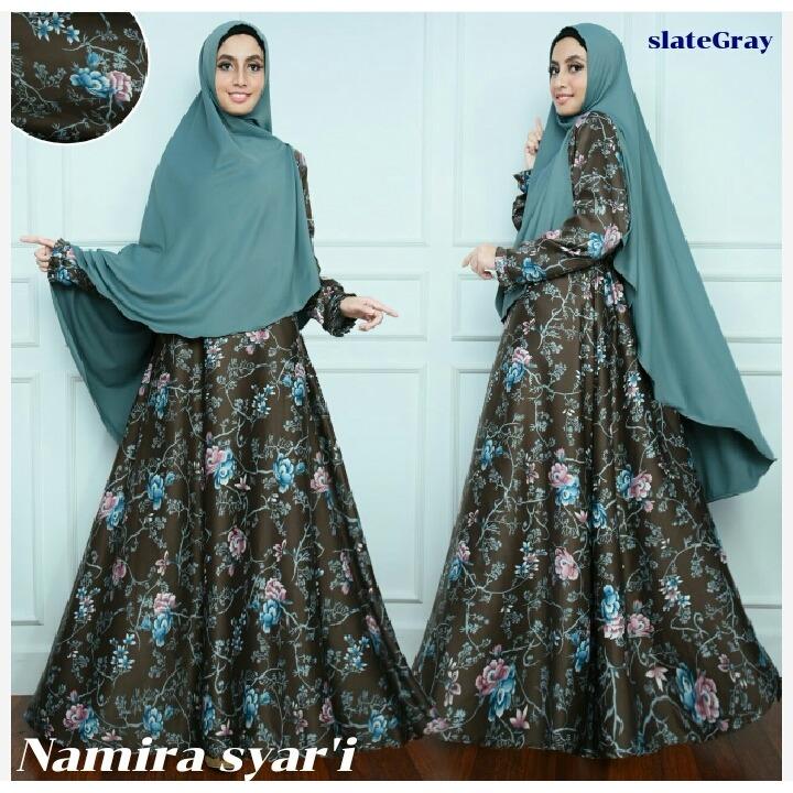 CIPITIH SHOP - GAMIS SYARI CADAR / GAMIS SYARI / SYAR'I MAXMARA / GAMIS PREMIUM / GAMIS BUSUI / GAMIS TERBARU / GAMIS KEKINIAN / GAMIS HALUS DAN LEMBUT / DRESS MUSLIMAH / MAXI WANITA / DRESS GAMIS / GAMIS SYARI CADAR / HIJAB SYARI / GAMIS CADAR