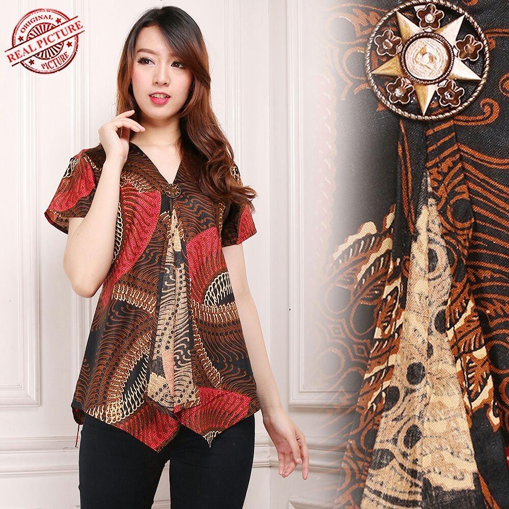 sb collection stelan kebaya batik hadijah blouse dan rok sb collection stelan kebaya batik hadijah blouse dan rok