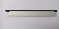 CLEANING BLADE - WIPER BLADE MESIN FOTOCOPY CANON IR 1018 1022 1023 1024 1025 2023 2024 GPG-22 NPG-32