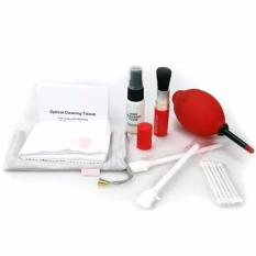 Cleaning Kit Canon / Pembersih Lensa Kamera Canon
