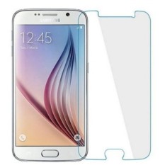 Clear Tempered Glass untuk Vivo Y17