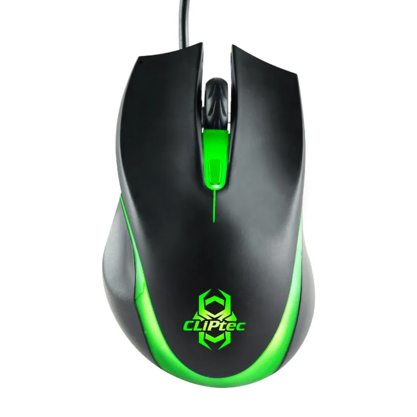 Mousepad Gaming / Mouse Pad Alas Mouse Motif Dota 2 - Size Medium. Source . Source · Harga cliptec rgs560 sauropo 1600 dpi gaming mouse hijau | HARGALOKA.