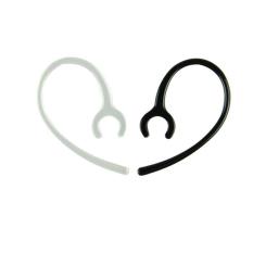 Coconie Voberry Universal Headset Earloops EarClips Earhook Telinga HOOK LOOP Klip untuk Blu-Intl