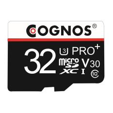 Uhs i class. SANDISK 256gb MICROSD class 10 Ultra UHS-I 150mb/s без ад,. Карты UHS-I)². Netac 32gb MICROSDHC class 10 p500 UHS-I(90mb/s) без адаптера. Карта памяти LG SD Card 1gb Ultra High Speed.