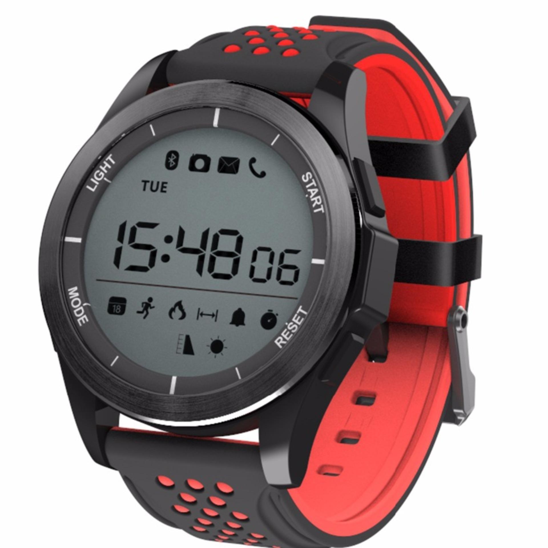 Cognos DT NO.I F3 Smartwatch IP68 waterproof Sport