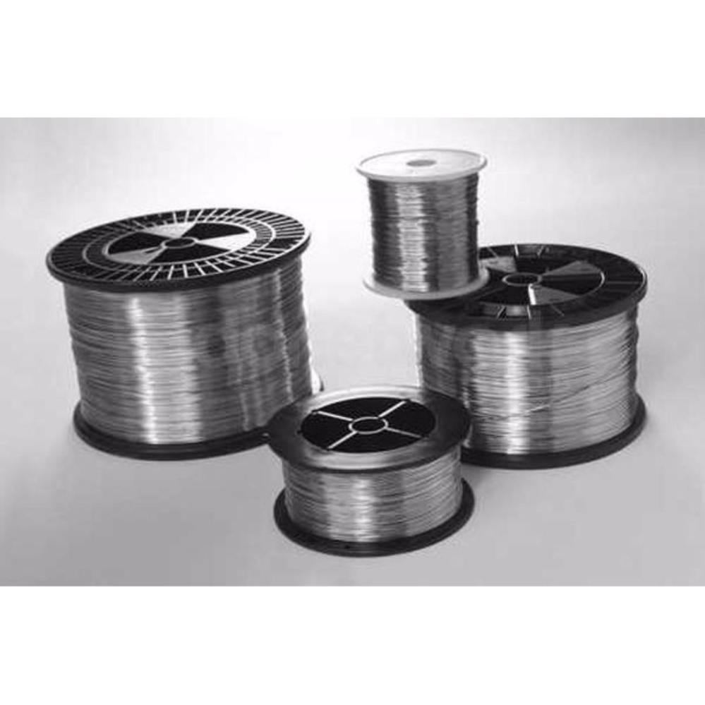 Coil Kanthal SS Stainless Steel 304 - 24 Awg Limited Edition - Limited Stock