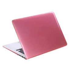 Warna Penutup Hard Case untuk Melindungi Laptop 15.4