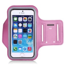 Comfkey Menjalankan IPhone 6 S-6 (4.7