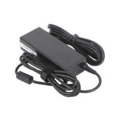 COMPAQ Presario 12XL401 Penggantian Baterai Laptop AC Adapter Charger dan PowerCord (Hitam)