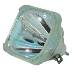 Compatible Bare Bulb DT00661 for HITACHI PJ-TX100 PJ-TX200 TX200 PJ-TX300 TX300 HD-PJ52 Projector Lamp Bulb without housing - intl
