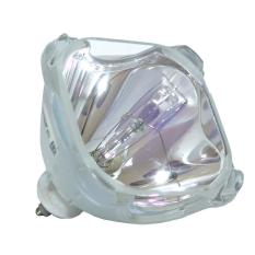 Bola Lampu Yang Kompatibel ELPLP09 V13H010L09 untuk Epson EMP-5350 EMP-7250 EMP-7350 PowerLite 5350 7350 Lampu Tanpa Kasus-Internasional