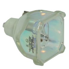 Bola Lampu Yang Kompatibel ELPLP19 V13H010L19 untuk Epson EMP-30 EMP-32 EMP-52 PowerLite 30C 32C 52C Lampu Proyektor Bohlam Tanpa Rumah internasional