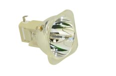 Kompatibel Bohlam Kosong Sp-lamp-037 untuk Infocus Lp-x15 X15 Lp-x6 X6 Lp-x7 X7 Lp-x9 X9 Lp-x20 X20 Lp-x21 X21 Proyektor Bulb Lampu Withouy Perumahan-Intl