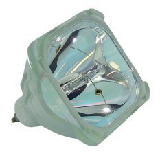 Kompatibel Bohlam Kosong Ux21515 Lc48 Lw700 Ux-21515 untuk Hitachi 70vs810 70vx915 Lampu Proyektor Bulb Tanpa Tempat Tinggal! TV Lampu-Intl