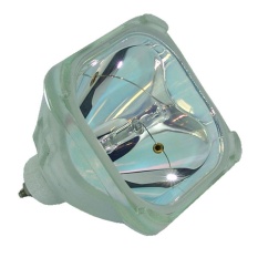 Kompatibel Bohlam Kosong Ux21518 Lp520 untuk Hitachi 50c20/50c20a Lampu Proyektor Lampu Tanpa Tempat Tinggal! TV Lampu-Intl
