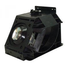 Compatible BP96 00677A SAMSUNG Rear Projection tv Lamp - intl