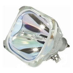 Kompatibel Lampu Proyektor untuk LG AS-LA20 Bulat Lampu Kompatibel untuk TV LG-Intl