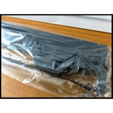 Compatible Ribbon Cartridge Untuk Printer Passbook Epson PLQ-20